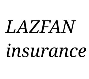 insurance